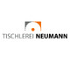 Tischlerei Paul Neumann GmbH & Co KG