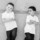 brenda_jackson6774263