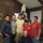 melinda_peterson4472965