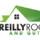 Reilly Roofing