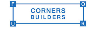 Four Corners Builders