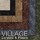 Village Carpets & Floors