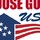 House Guys USA Roofing and Remodeling
