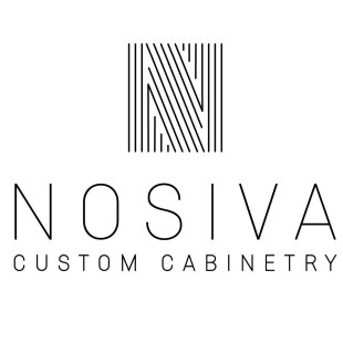 NOSIVA Custom Cabinetry