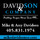 Davidson & Company