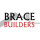 Brace Builders