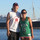 amy_mueller80