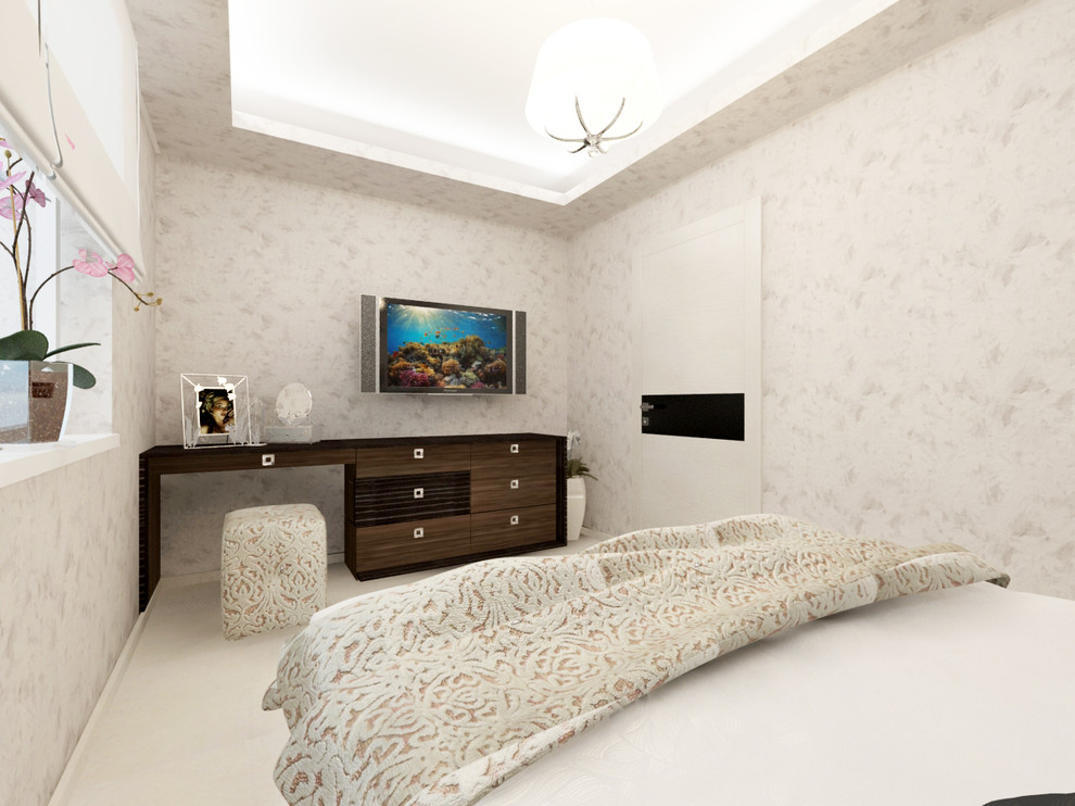 Такое простое непростое