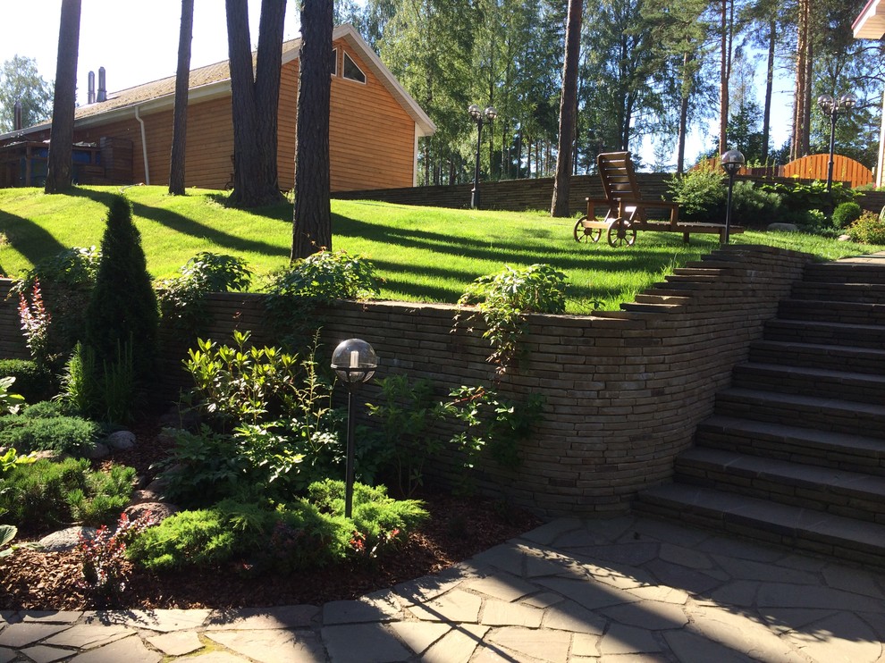 Наши работы