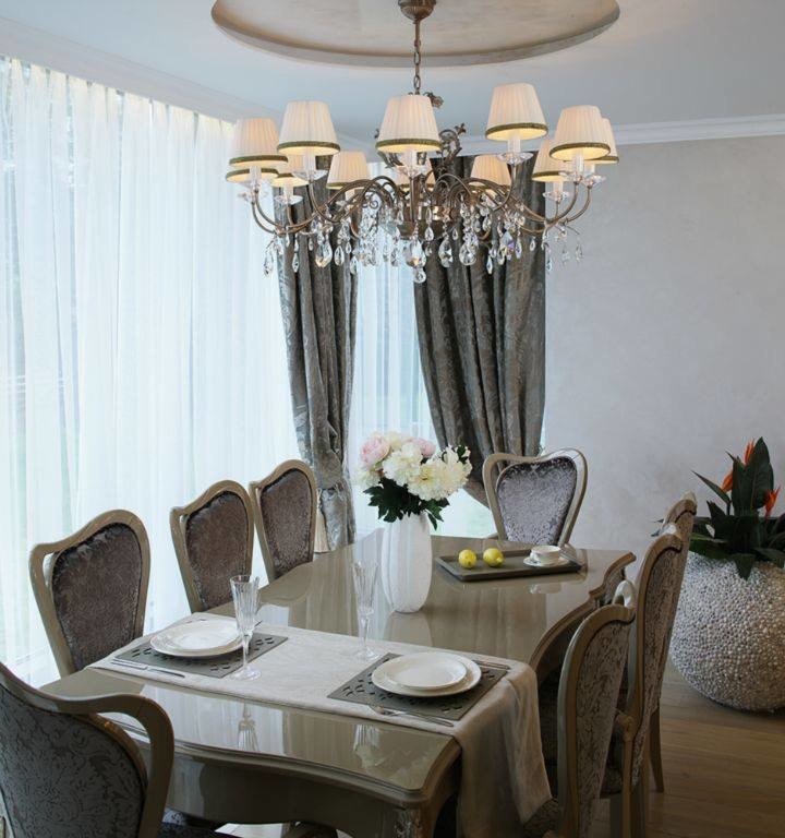 Городской Фьюжн