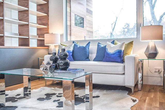 14 Springmount contemporary-vardagsrum
