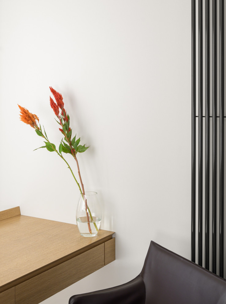 Портфолио интерьеров