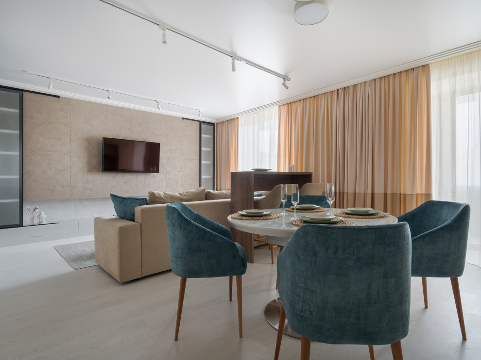 Райское место