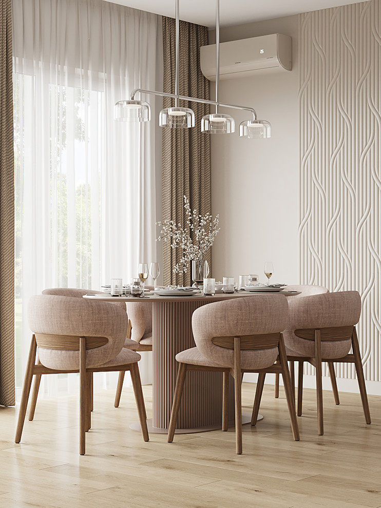 Grand ViIIage IMPLOZIA