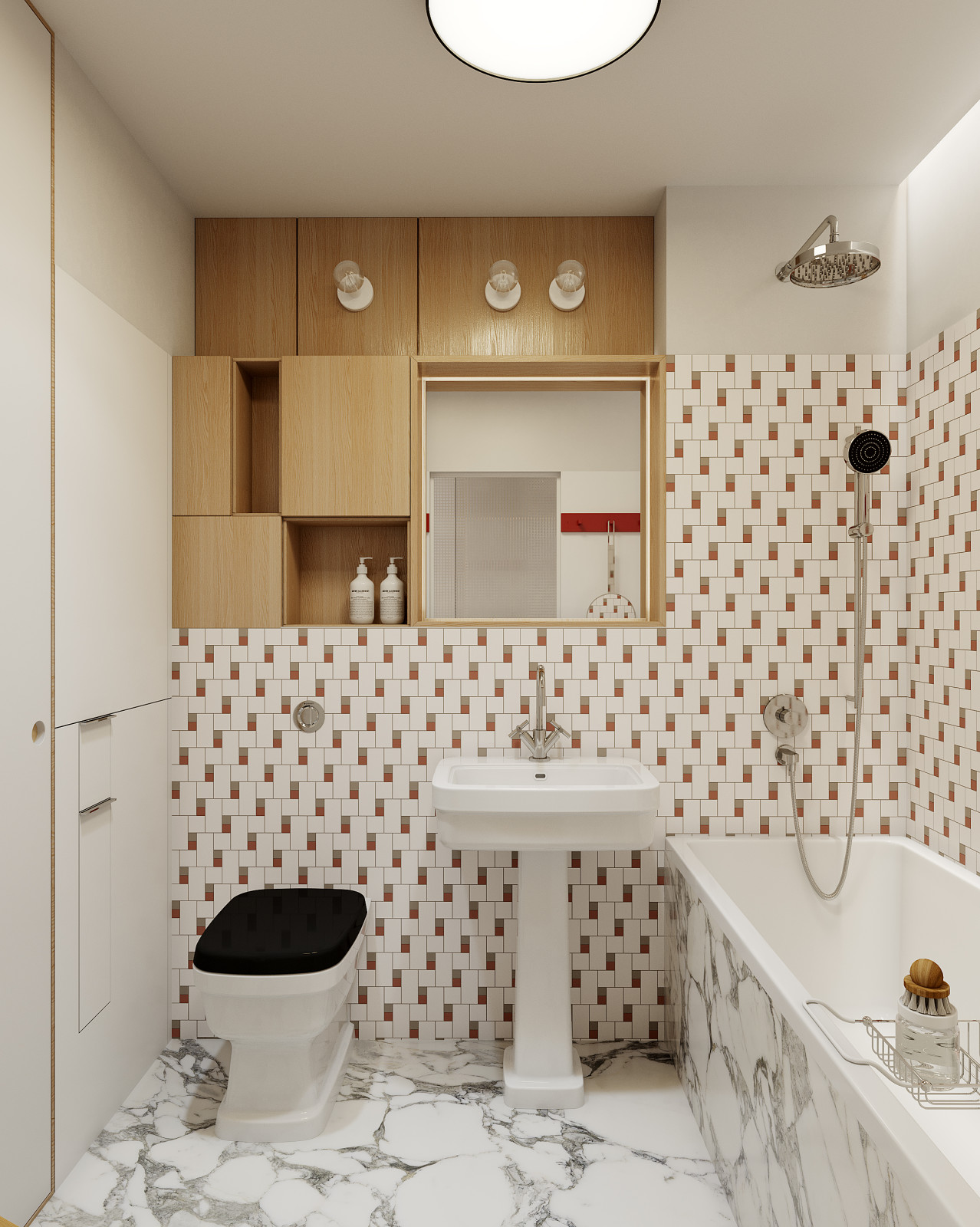 Фрунзенская, г. Санкт-Петербург