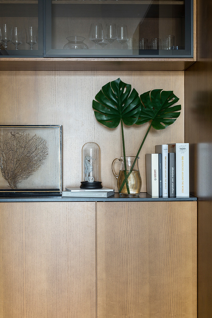 Квартира в Светлогорске