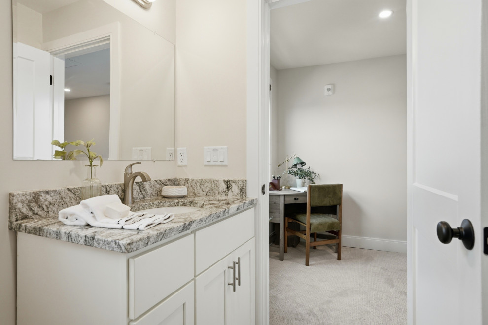 Water St Landing Town Home Development Plymouth