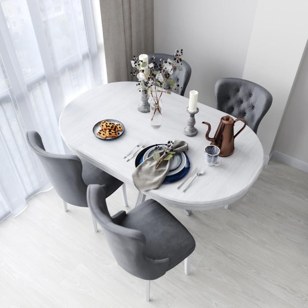 Квартира для семьи