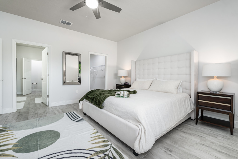AirBNB Palm Bay