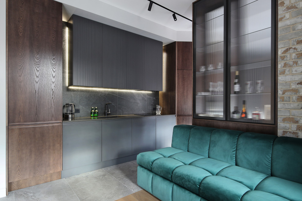 Квартира в Светлогорске