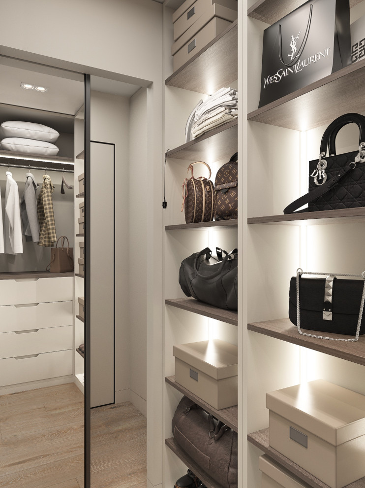 Кунцевская,2