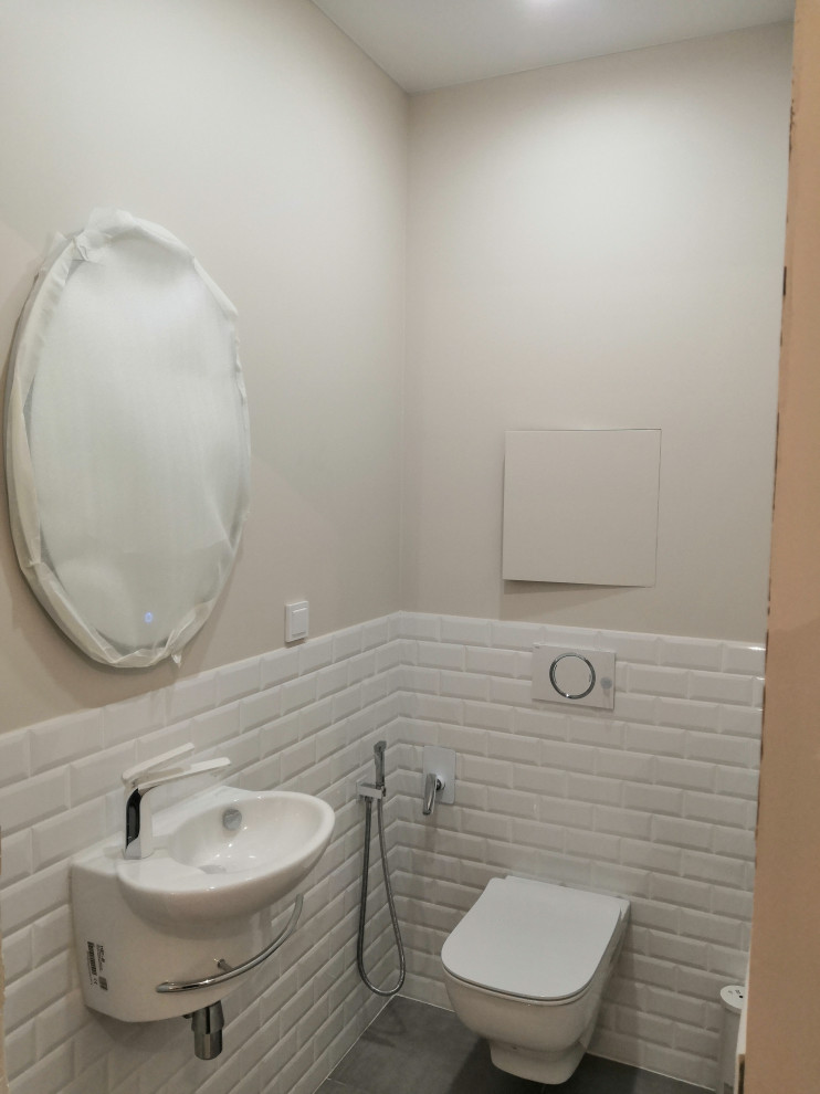 Ул. Рябиновая 3к3