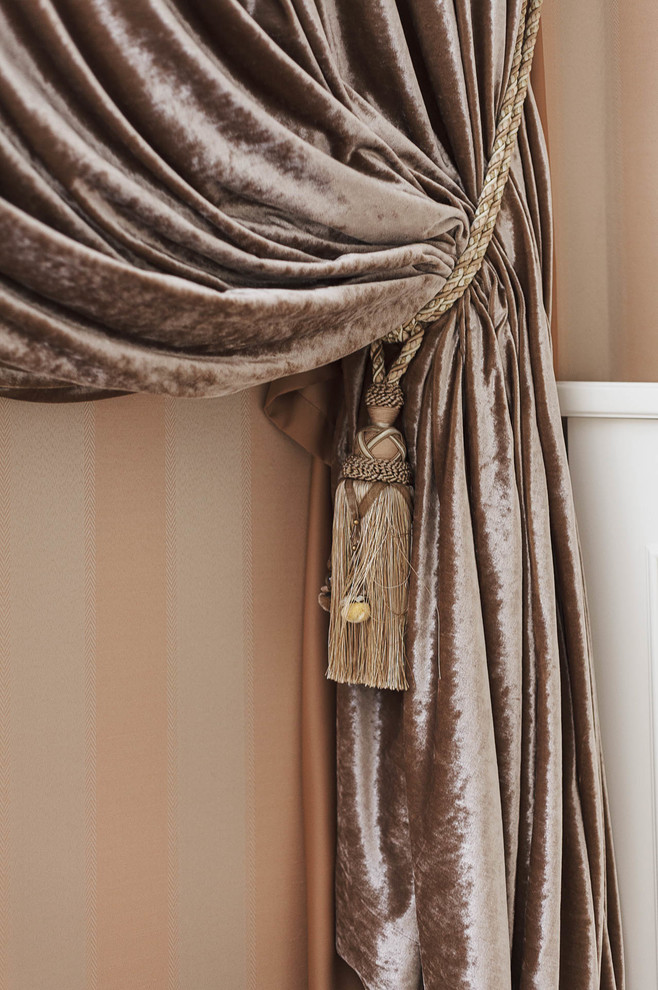 Изысканная классика