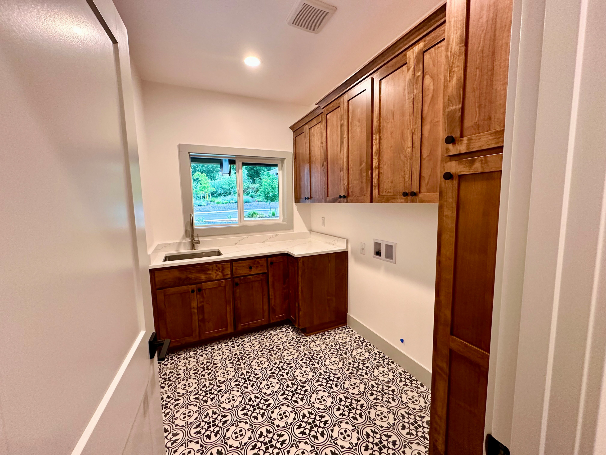 New Construction - Ashland