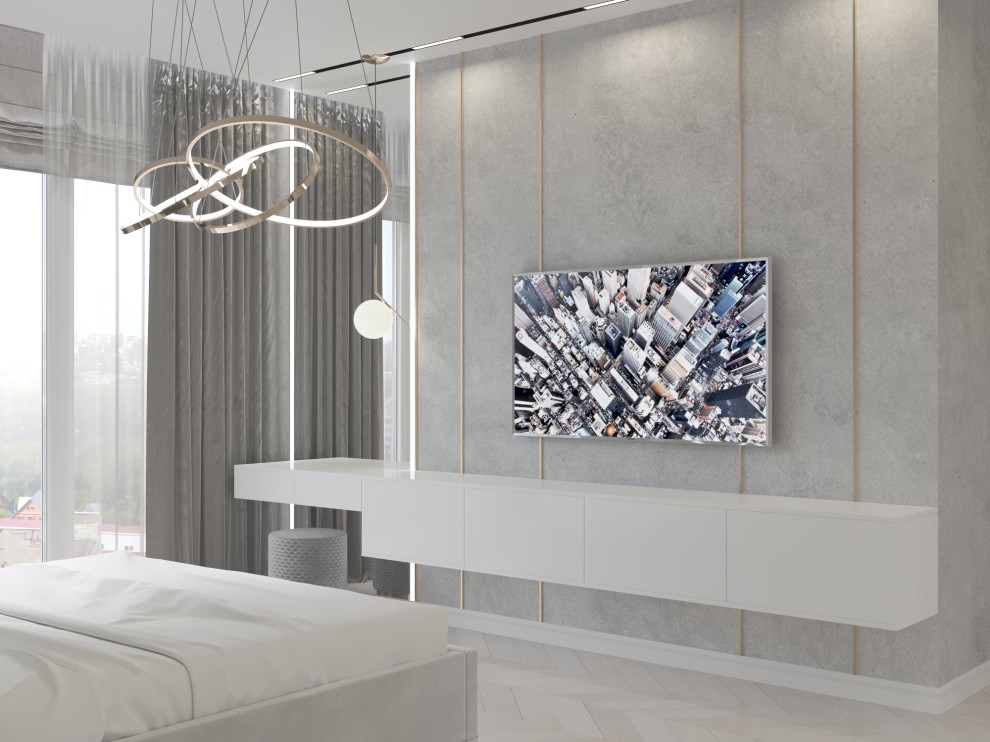 ЖК Лайф-Кутузовский