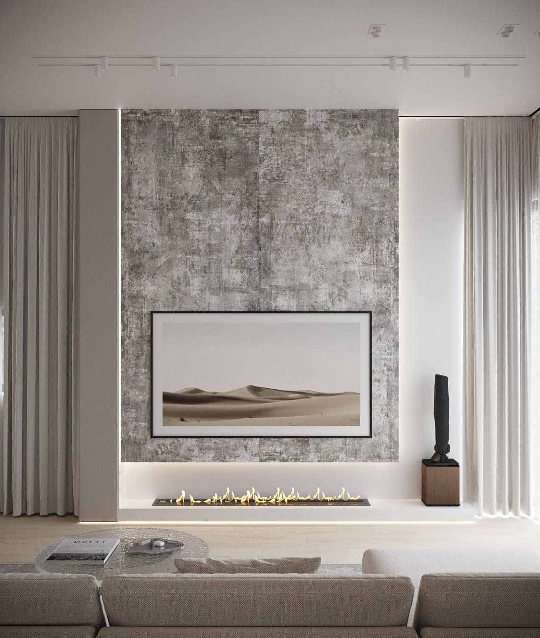 Элегантная Симфония / Elegant Symphony