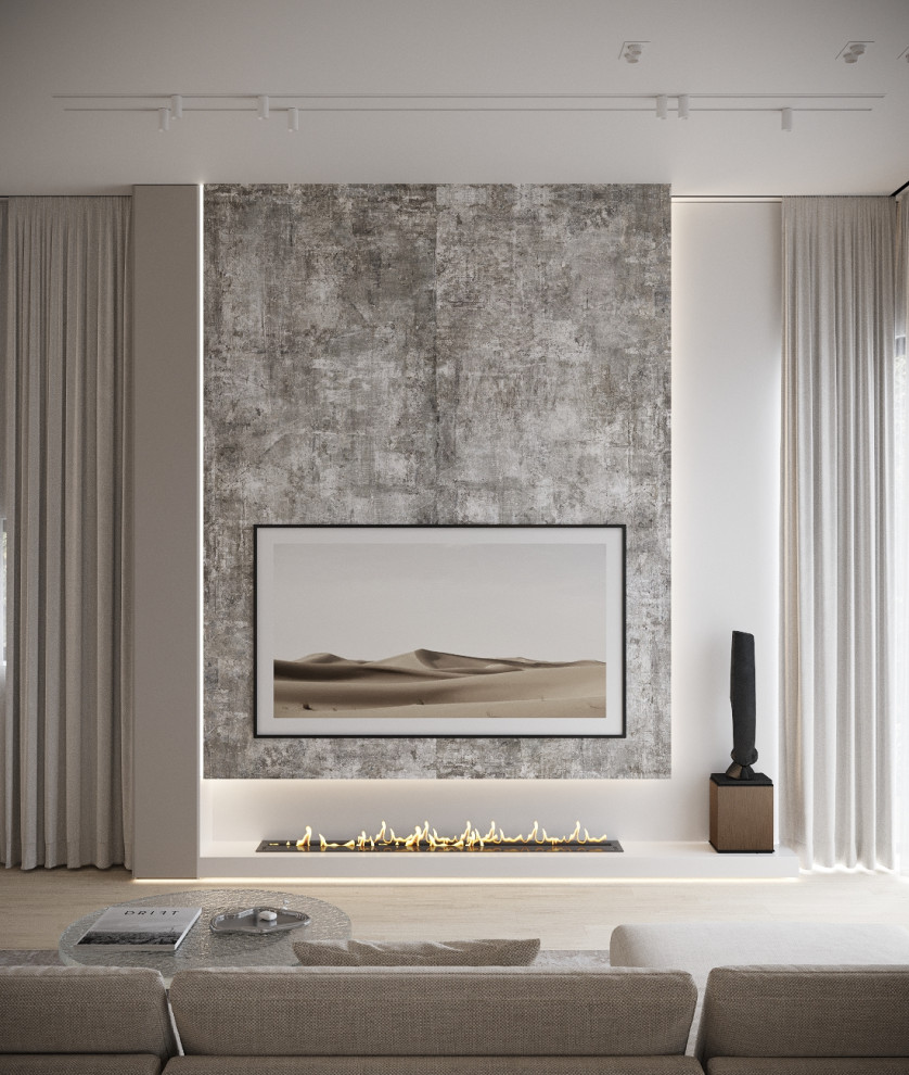 Элегантная Симфония / Elegant Symphony