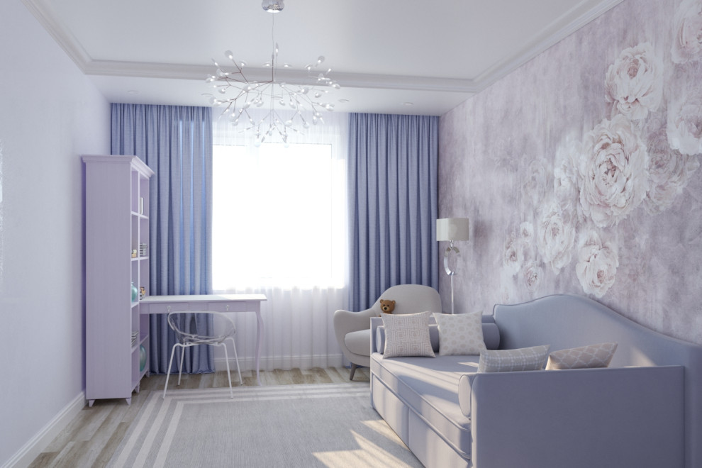 Легкость бытия