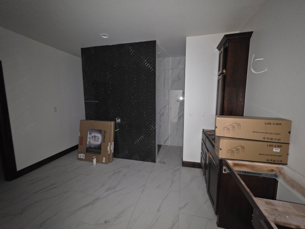 Whalen - Way out West