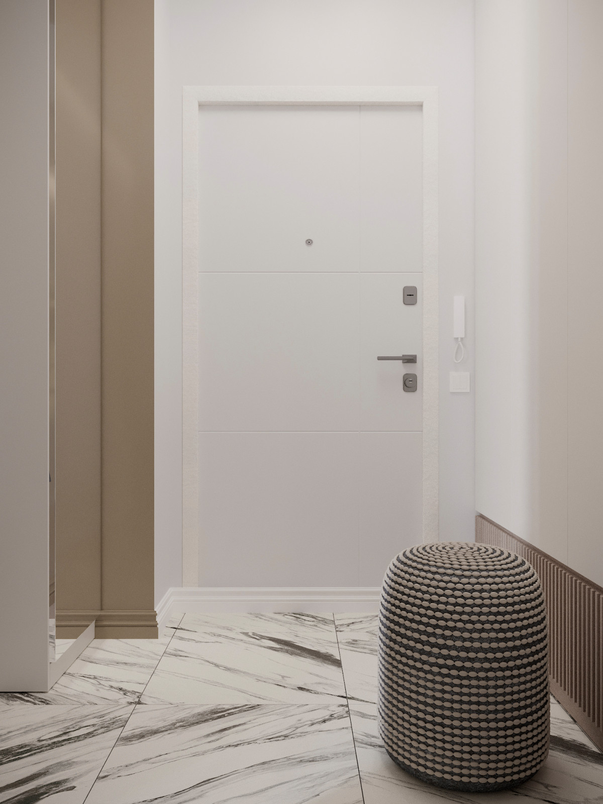 ЖК Черная речка