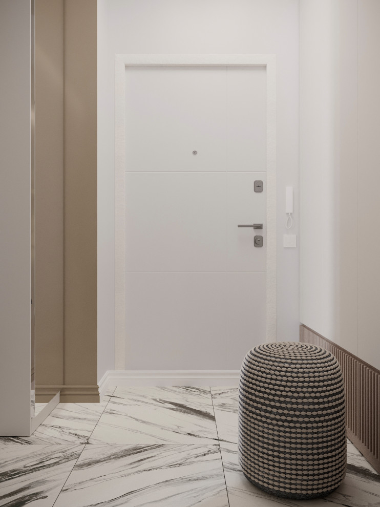 ЖК Черная речка