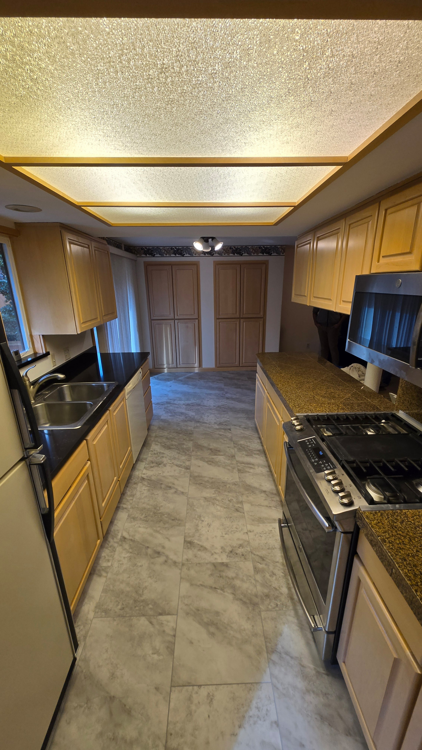 Marysville Kitchen Repair