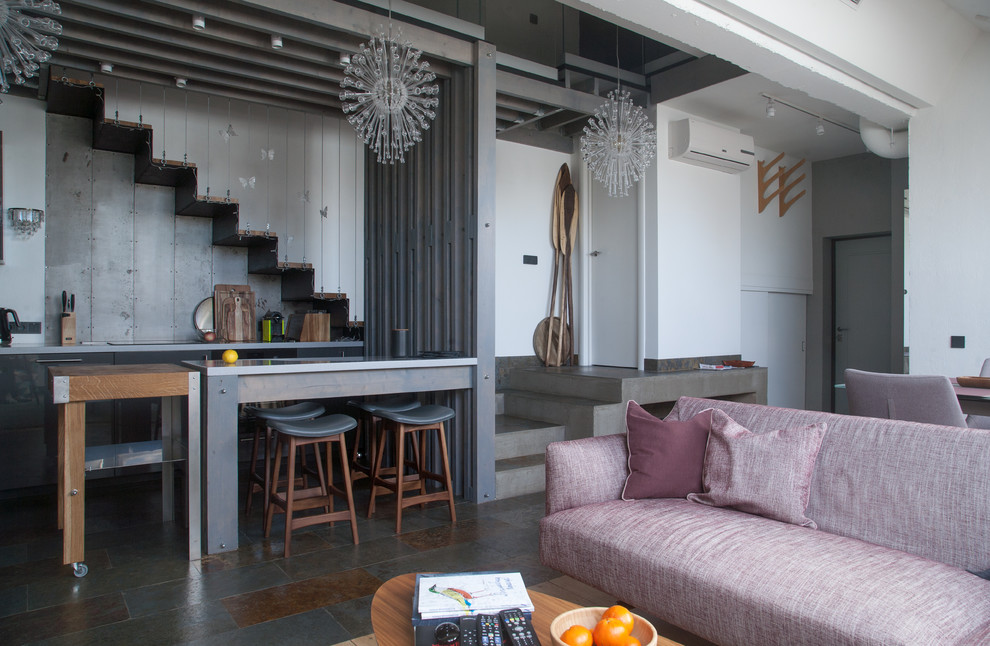 Гоголевский бульвар