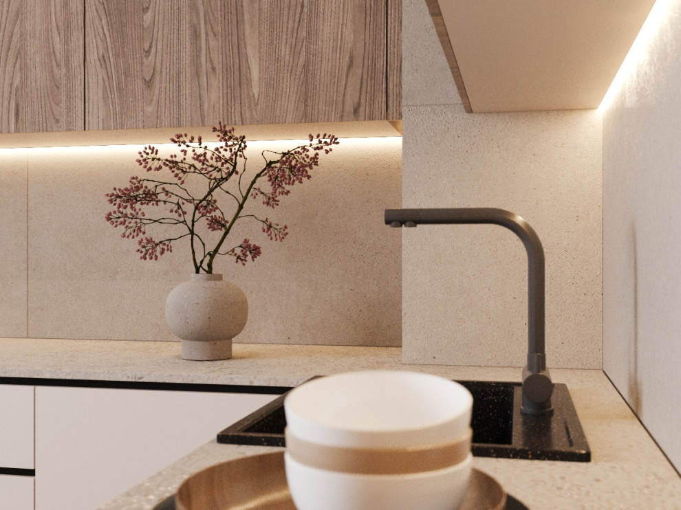 ул. Мефодиевская