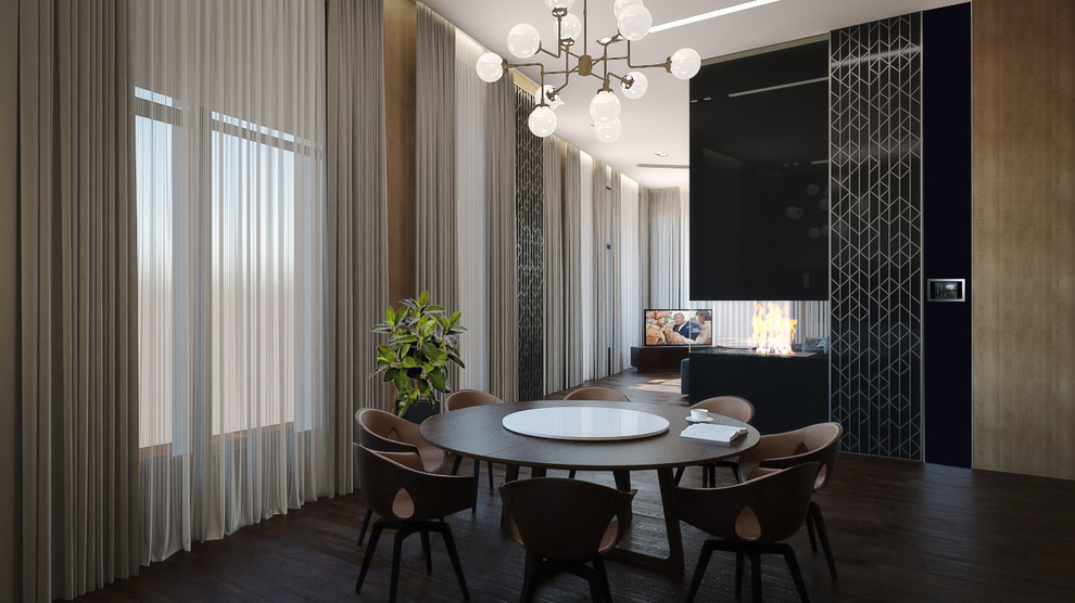 Элегантность в деталях