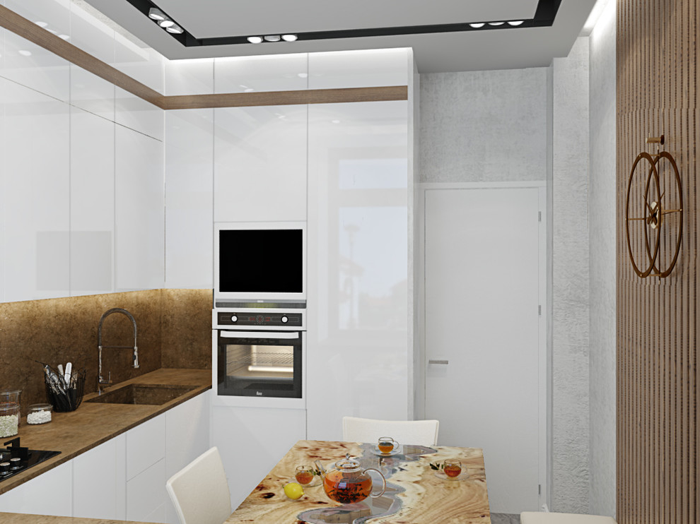 метро Аэропорт