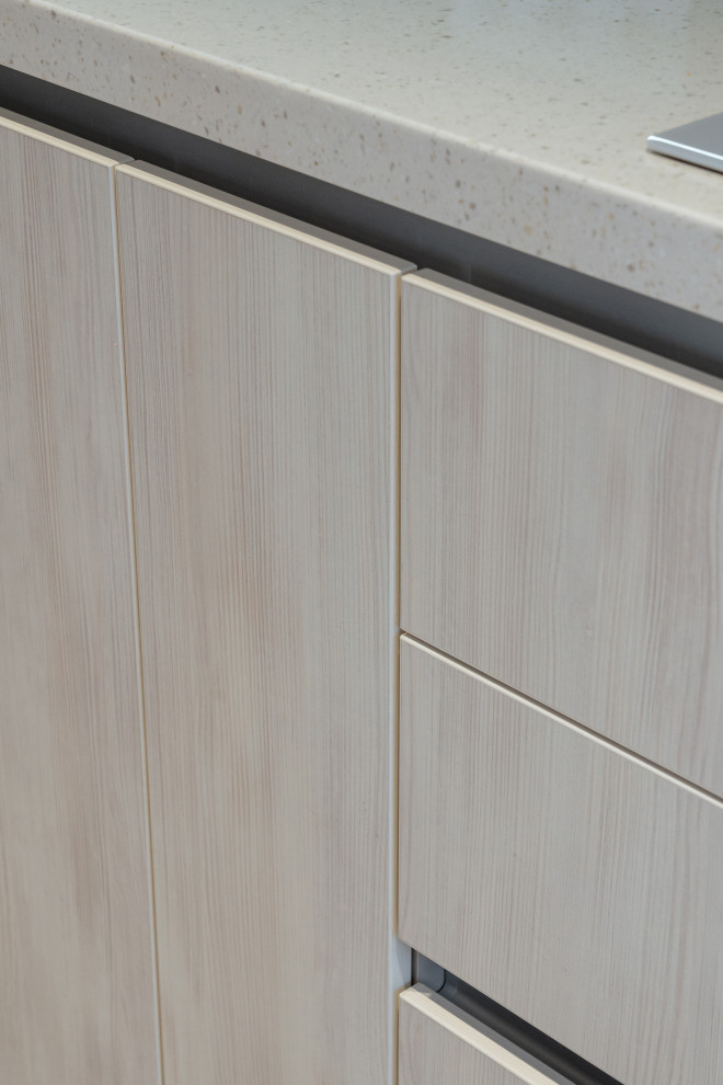 Жилой комплекс "Галактика"