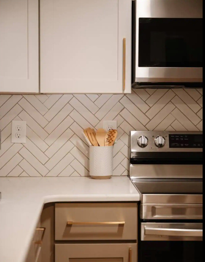 Multi Rental Reno