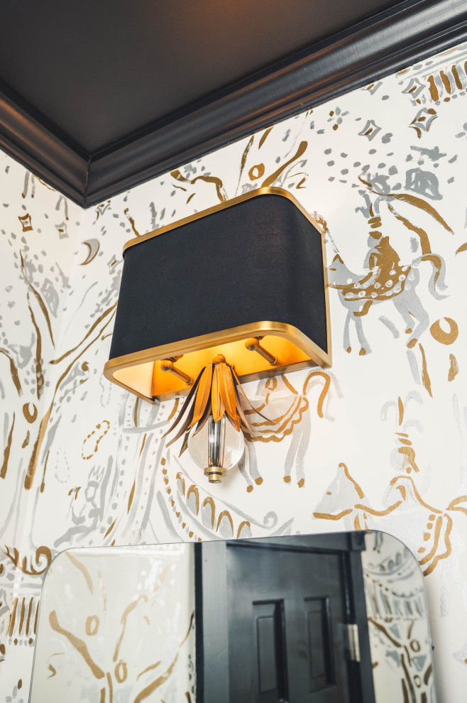 Mourning Dove Powder Bath