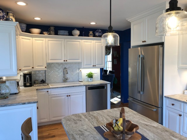 Kitchen #77 kitchen