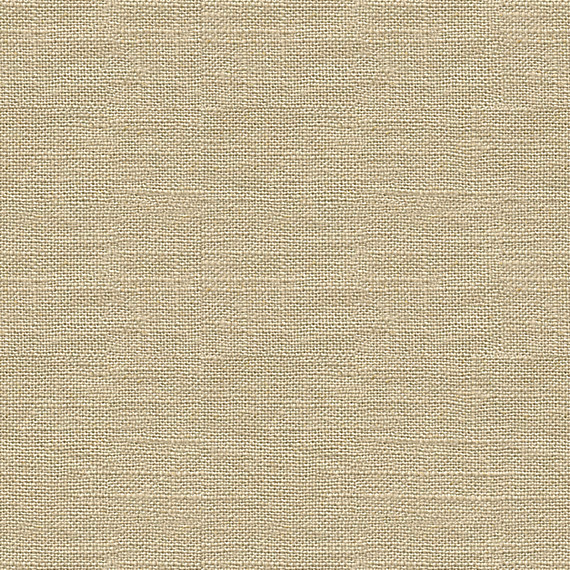 Taupe Lightweight Linen Fabric