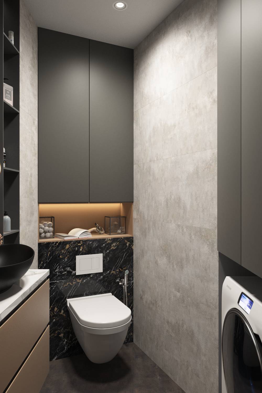 ул. Оптиков