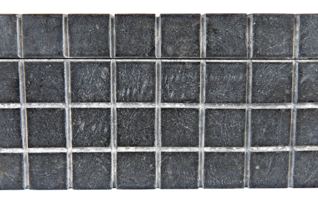 Berlin Box Set of 2 - Transitional - Decorative Boxes - by Sideboards ...