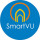 SmartVU Creatives Pvt Ltd