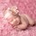 caryn_mckay