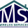 Mireles Services